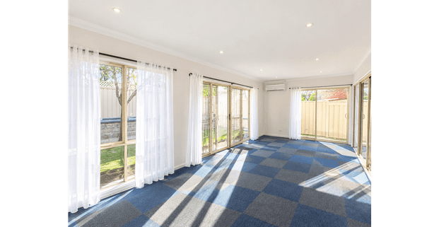 Family Living in a Modern Mill Park Home - Don't Miss Your Chance *APPLY FOR THIS PROPERTY NOW* - Photo 1