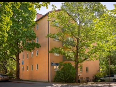 Midsommarvägen, Hägersten - Photo 3