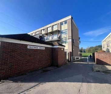 Strode Road, Portsmouth, PO2 - Photo 3