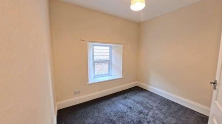 Tower Walk, Weston-super-mare, BS23 - Photo 3