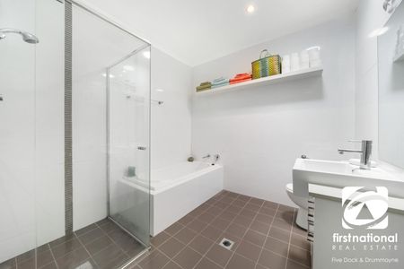 20/185 First Avenue, 2046, Five Dock Nsw - Photo 5