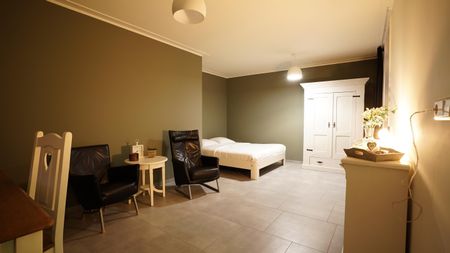 Willibrordusweg 6942 EN Didam - Foto 5