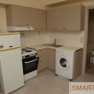 Studio/Γκαρσονιέρα για ενοικίαση Κάτω Γούβες - Φοίνικας (Γούβες) - Φωτογραφία 2
