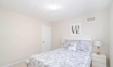 For Lease - 47 Stedford Crescent, Brampton, Ontario - Photo 3