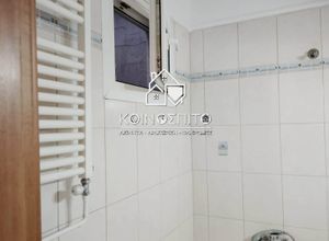 Διαμέρισμα για ενοικίαση - Νάουσα, - Photo 5