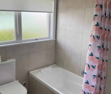 Close To The Village! - Photo 1