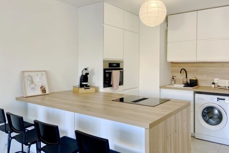 2P CHEMIN DES COMBES - Photo 3