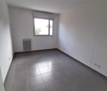location Appartement T3 DE 73.11m² À TASSIN LA DEMI LUNE - Photo 6