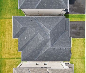 For Lease - 1357 Harrington Street, Innisfil, Ontario - Photo 5