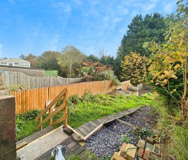 Heol Barri, CAERPHILLY - Photo 6