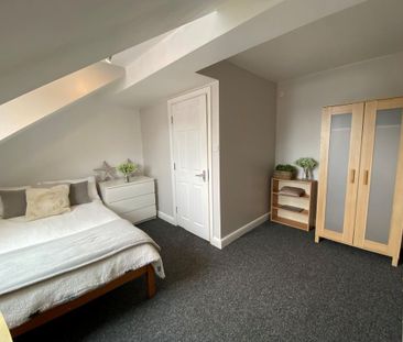 6 bedroom house share to rent - Photo 2