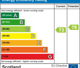 1 bedroom flat to rent - Photo 6 | Rentumo