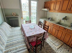 Studio/Γκαρσονιέρα για ενοικίαση - Σέρρες, - Photo 4