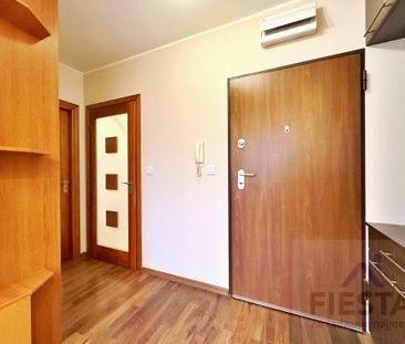 Gdańsk Jasień, ul. Jabłoniowa - Photo 6