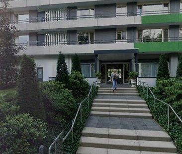 Apartment Vught - Eikendonck - Foto 1