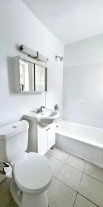 Wilson Apartments 921-937 Wilson Avenue,North York. — 2 Bedroom - Photo 4