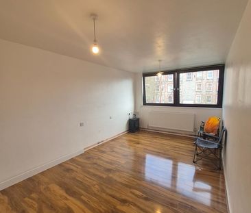 1 Bed Flat, Maitland Park Road, NW3 - Photo 1