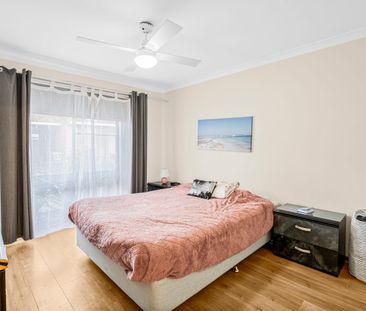 8/25 Stewart Way, Noranda, WA 6062 - Photo 1