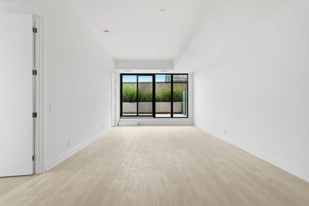 For Lease - 25 Frederick Todd Way Unit# 213, Toronto, Ontario - Photo 3