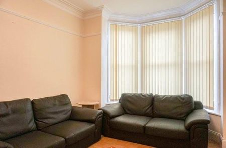 3 bedroom house to rent - Photo 2