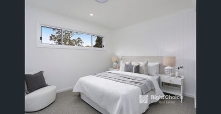 Brand New Executive Living - Photo 3