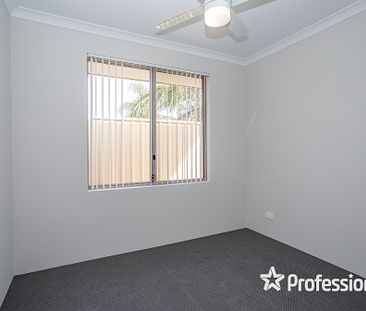 1/43 Braemore Street, Seville Grove WA 6112 - Photo 1