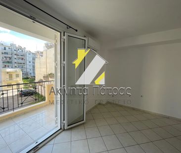 Γκαρσονιέρα/Studio 25 τ.μ. - Photo 1