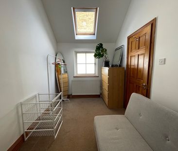 2 Bed Detached House, Navarino Road, E8 - Photo 6