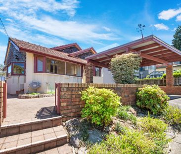 2 Bedroom Home with Stunning Harbour Views - Photo 5