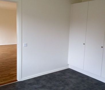 Ödmanssonsgatan, Landskrona - Photo 2