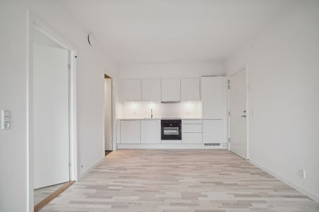 Ballerup Boulevard 11, st. 3. 2740 Skovlunde - Photo 4