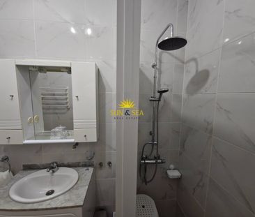 SEMI-DETACHED BUNGALOW WITH 2 BEDROOMS AND 1 BATHROOM - TORREVIEJA - Photo 3