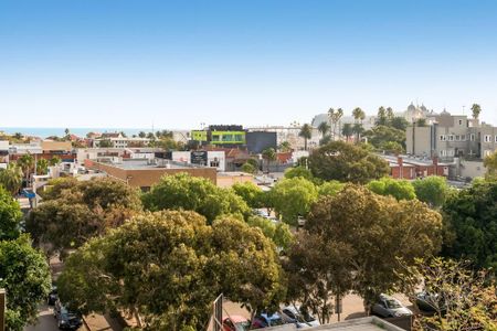 412/173 Barkly Street, St Kilda VIC 3182 - Apartment For Rent | Domain - Photo 5