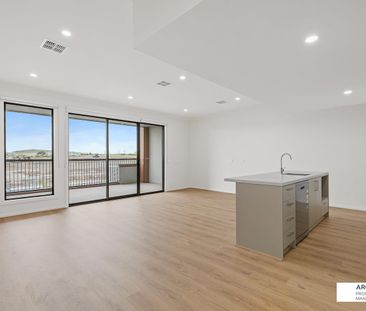 45 Bovine Cres, Donnybrook, Vic 3064 - Photo 1