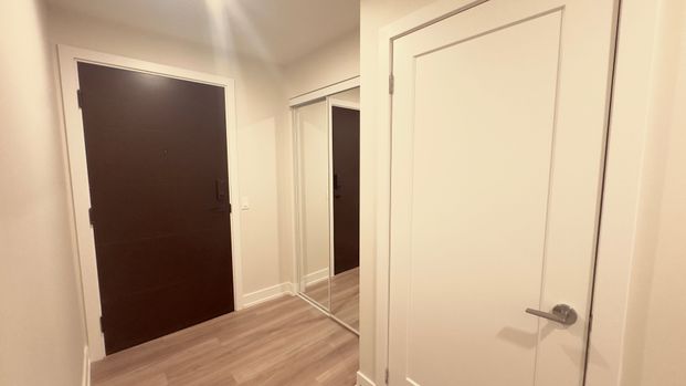 For Lease - 41 Johnson Street Unit# 814, Barrie, Ontario - Photo 1