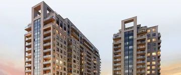 Appartement · 75 m² · Côte-Saint-Luc - Photo 1