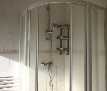 Te huur: Appartement Parkweg 91 B in Ede - Foto 6