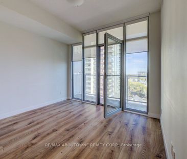 For Lease - 60 Frederick Street Unit# 903, Kitchener, Ontario - Photo 3