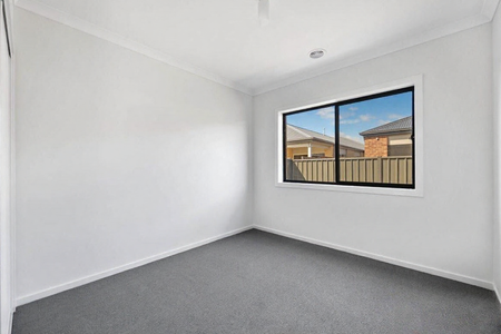 The Perfect Balance of Comfort & Class - Photo 4