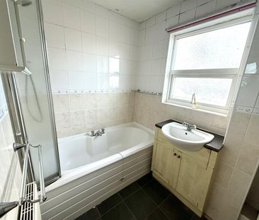 OBAN WAY, HEREFORD - Photo 5