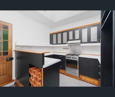 9 East Street, Marrickville, NSW 2204 - Photo 4