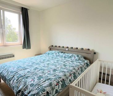 Appartement te huur in Lichtervelde voor € 720 met 2 slaapkamers - Photo 4