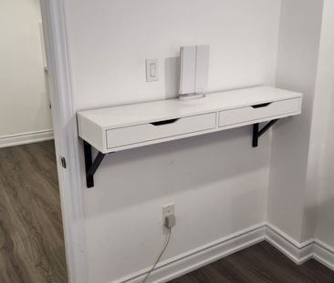 For Lease - 74 Westlake Crescent Unit# Basement, Bradford West Gwil... - Photo 5