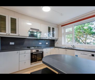 2 Bed Flat, Selly Wick Drive, B29 - Photo 6