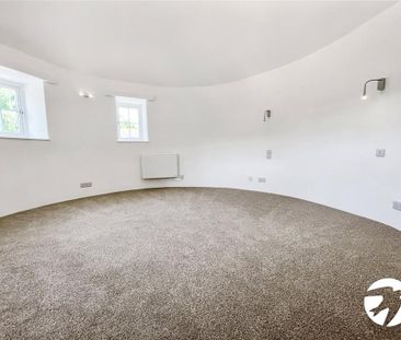 3 bedroom detached house to rent - Photo 5