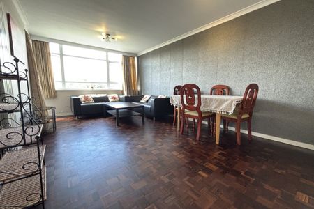 Richmond Hill Road - Photo 3