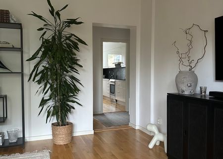 Emausgatan, Västerås - Photo 2