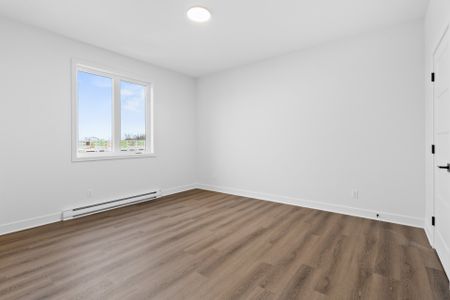 135 Rue Michel-Choinière, Salaberry-De-Valleyfield - Photo 3