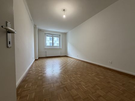 Mon nouveau logement en plein centre ville? - Foto 2
