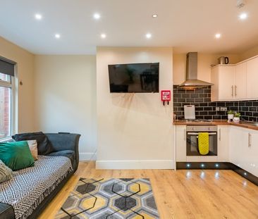 Mayville Avenue, Leeds - Photo 2